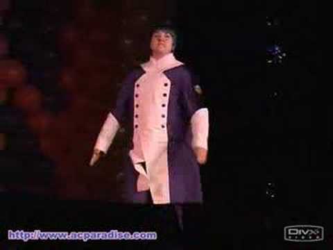 A-Kon 2004 - #36 Kiryuu