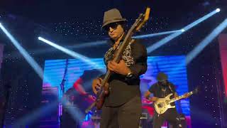 Download lagu Dhiki Dhiki Bass Solo | Shafin Ahmed| #shorts mp3 Download lagu Dhiki Dhiki Bass Solo | Shafin Ahmed| #shorts mp3