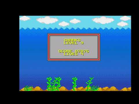 OGT - Action 52 - Genesis Part Three