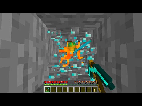 🤬 PIORES COISAS PARA SE ACONTECER NO MINECRAFT