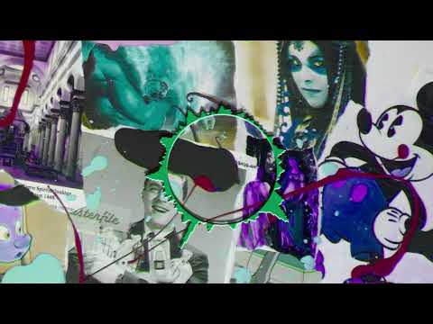 Icemane Tha Kingpin - Make A Killin' (Prod. PLVNKTXN187)