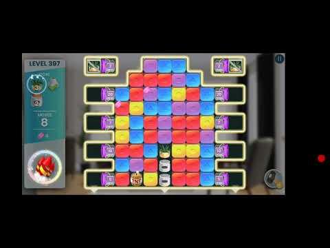 Property Brothers Home Design Level 397 - NO BOOSTERS 🛠️🏠 [ Leo G ]