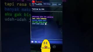 Download lagu TANTRUM - RYO (coding lyrics/lirik) mp3 Download lagu TANTRUM - RYO (coding lyrics/lirik) mp3