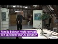 Het was geen leuke boodschap van premier Rutte tijdens de persconferentie dinsdagavond