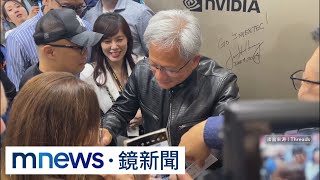 [閒聊] 女生會找名人 內褲、胸罩 簽名嗎??