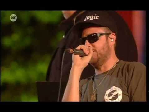 Halve Neuro : Pakt de Velo @ Villa Vanthilt