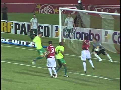 INTER3x1JUVENTUDE