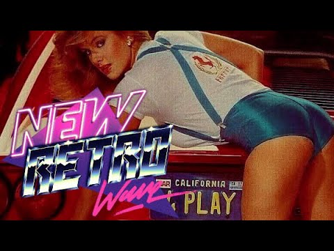 Diskotimantti - Porin Road Warrior