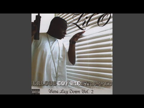 I Can't Stop (Remix)