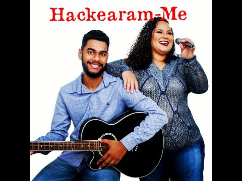 Natalia Costa & Rafael