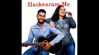 Natalia Costa & Rafael