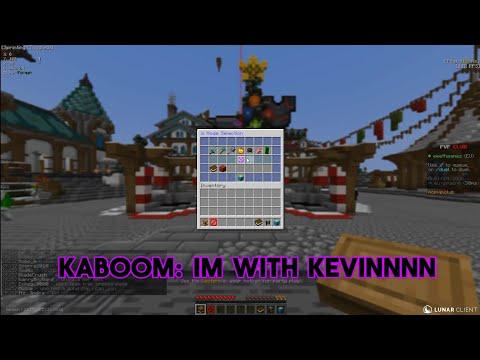 Platt core PART 5 (Plus some Lukking server people - Ranked)