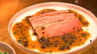 Thumbnail del capítulo