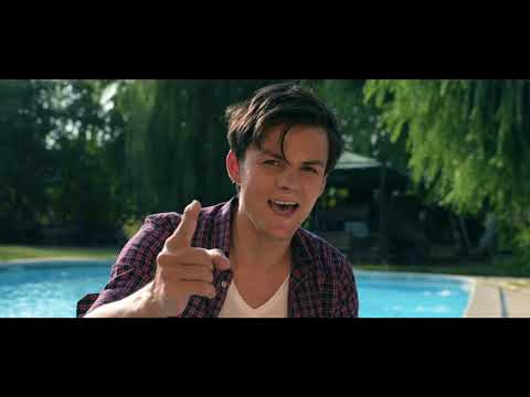 Dani Popescu - Iubirea va invinge