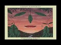 Gerry Rafferty - The Way That You Do It