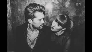 👑 우린 서로를 빛나게 해줘 𝐇𝐞𝐚𝐯𝐲 - 𝙊𝙝 𝙒𝙤𝙣𝙙𝙚𝙧 오 원더 (lyrics 가사해석)