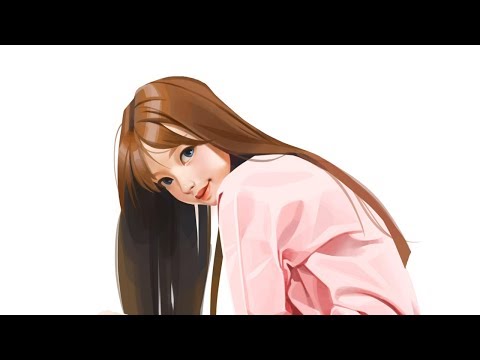 ka-meal x megot - oh boi (｡♥‿♥｡)