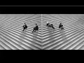 Winner (II) - Really Really (Japanese Short Version)