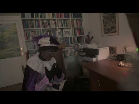 Sint film dag 2 2020