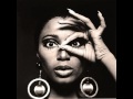 Ann Peebles - Run Run Run (Dj XS Edit)