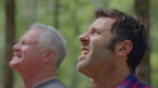 Heritage Falls Trailer 1 video