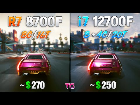 Персональний комп`ютер ASGARD Valkyrie (A87F.32.S10.56T.16.5934)