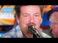 MIKE ZITO - "Gone To Texas" (Live at Bluesapalooza in Mammoth Lake, CA 2021) #JAMINTHEVAN