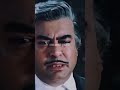 The Beautiful Lines About Life Amitabhbachchan Sanjeevkumar Dialogue Hindimovie Viral