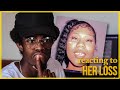 Reacting to Drake & 21 Savage's 'Her Loss' | First Reaction Full Album