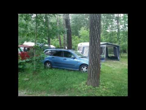 Cotofenesti 1-5 iunie 2017