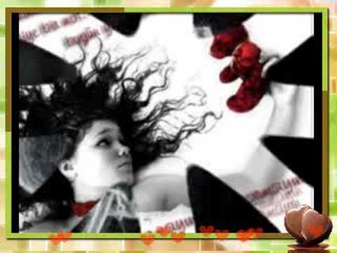 dj-ferit(vurmazmıyım be gulum) -!!!(DAMAR)!!!