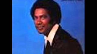 Mirada De Amor Lyrics English Translation