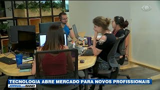 Miniatura do vídeo