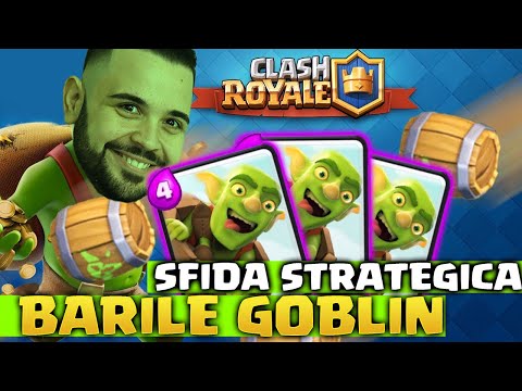 DOMENICA ROYALE : si continua con la sfida - 2*