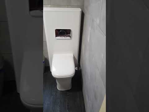 Morgan Ritchie Property Services video.