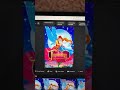 Don Bluth S Movies