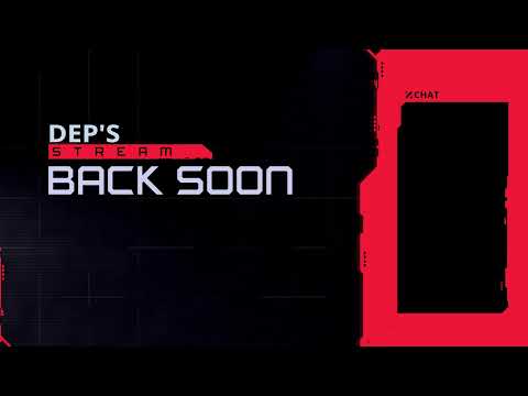 Try Not to Tilt Challenge: Top Lane Edition