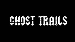 Ghost Trails - the great southern trendkill (pantera cover)