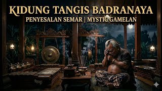 Download lagu Kidung Tangis Badranaya (Karya: Jayasampoerna)#trendingvideo #gendingjawa #semar #kidung mp3 Download lagu Kidung Tangis Badranaya (Karya: Jayasampoerna)#trendingvideo #gendingjawa #semar #kidung mp3