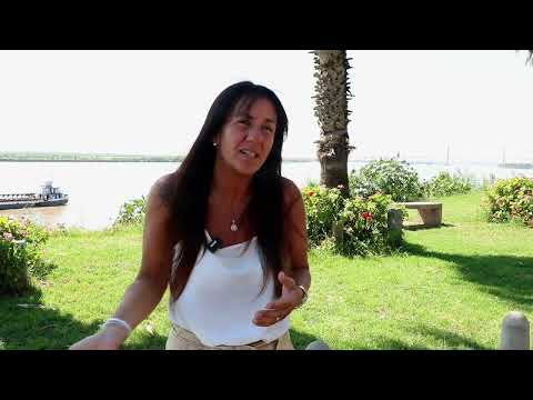 Recuperación de la Costa y Nuevos Traslados a la Isla | Granadero Baigorria