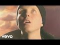 Manafest - Every Time You Run (Official Music ...