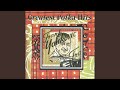 Jo Ann Waltz - Frank Yankovic - Topic Jo Ann Waltz