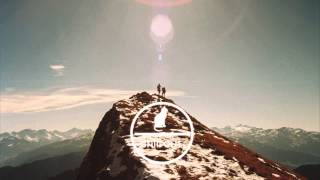 Download lagu Passenger - Let Her Go (Peer Kusiv Remix) mp3