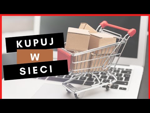 Online stores are growing like mushrooms after the rain, who benefits from it? - Shoper, Ambra, STS