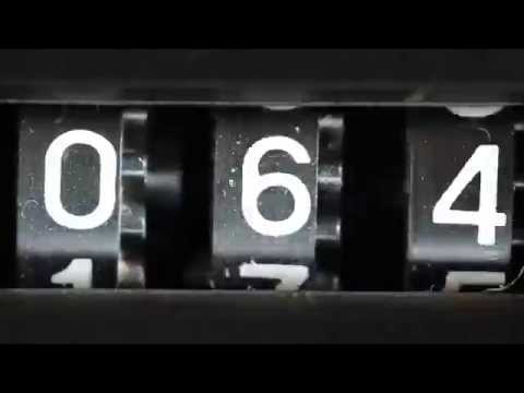 Vicente One More Time - Comes into my mind remix (Official videoclip)