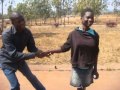Alick Macheso Chimoko Changu
