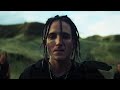 Chase Atlantic LOVE IS NOT EASY Official Music Video