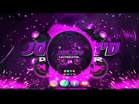 Sensaciones - Soley GJ, Manco The Sound [ DJ Deekay Rmix ] Video Animado