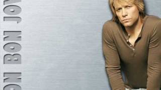 Blue Christmas - Jon Bon Jovi