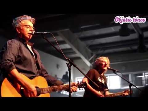 Pavol Hammel - Medulienka